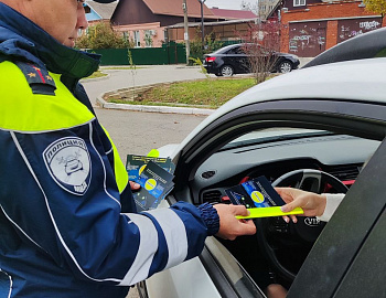 � ������� ����� ��������� ���������������� ����������� ������ ��������!�